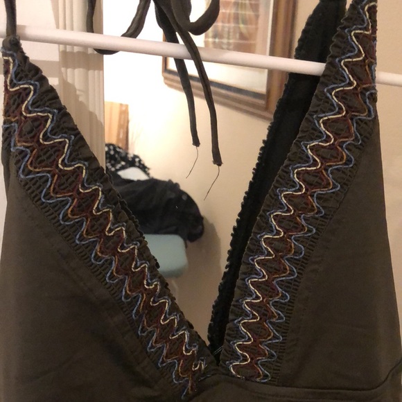 Tankini Bundle - Picture 13 of 16